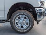 2025 Ram 2500 Crew Cab 4x4 Pickup for sale #25306R - photo 10