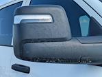 2025 Ram 2500 Crew Cab 4x4 Pickup for sale #25306R - photo 11