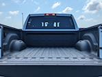 2025 Ram 2500 Crew Cab 4x4 Pickup for sale #25306R - photo 12