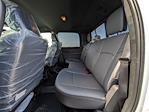 2025 Ram 2500 Crew Cab 4x4 Pickup for sale #25306R - photo 13