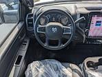 2025 Ram 2500 Crew Cab 4x4 Pickup for sale #25306R - photo 15