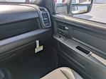 2025 Ram 2500 Crew Cab 4x4 Pickup for sale #25306R - photo 16