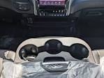 2025 Ram 2500 Crew Cab 4x4 Pickup for sale #25306R - photo 18
