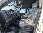 2025 Ram 2500 Crew Cab 4x4 Pickup for sale #25306R - photo 19