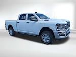2025 Ram 2500 Crew Cab 4x4 Pickup for sale #25306R - photo 3