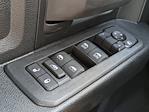 2025 Ram 2500 Crew Cab 4x4 Pickup for sale #25306R - photo 23