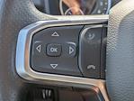 2025 Ram 2500 Crew Cab 4x4 Pickup for sale #25306R - photo 24