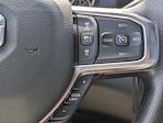 2025 Ram 2500 Crew Cab 4x4 Pickup for sale #25306R - photo 25