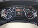 2025 Ram 2500 Crew Cab 4x4 Pickup for sale #25306R - photo 26