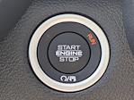 2025 Ram 2500 Crew Cab 4x4 Pickup for sale #25306R - photo 28