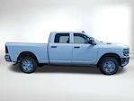 2025 Ram 2500 Crew Cab 4x4 Pickup for sale #25306R - photo 4