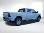 2025 Ram 2500 Crew Cab 4x4 Pickup for sale #25306R - photo 5