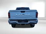 2025 Ram 2500 Crew Cab 4x4 Pickup for sale #25306R - photo 6