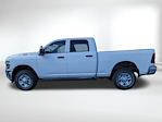 2025 Ram 2500 Crew Cab 4x4 Pickup for sale #25306R - photo 7