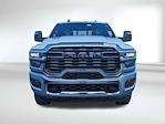2025 Ram 2500 Crew Cab 4x4 Pickup for sale #25306R - photo 8