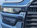 2025 Ram 2500 Crew Cab 4x4 Pickup for sale #25306R - photo 9