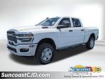 2025 Ram 2500 Crew Cab 4x4 Pickup for sale #25307R - photo 1