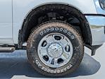 2025 Ram 2500 Crew Cab 4x4 Pickup for sale #25307R - photo 10