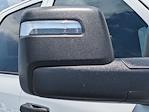 2025 Ram 2500 Crew Cab 4x4 Pickup for sale #25307R - photo 11
