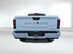 2025 Ram 2500 Crew Cab 4x4 Pickup for sale #25307R - photo 12