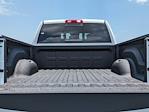 2025 Ram 2500 Crew Cab 4x4 Pickup for sale #25307R - photo 13