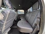 2025 Ram 2500 Crew Cab 4x4 Pickup for sale #25307R - photo 14