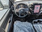 2025 Ram 2500 Crew Cab 4x4 Pickup for sale #25307R - photo 16