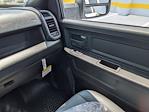 2025 Ram 2500 Crew Cab 4x4 Pickup for sale #25307R - photo 17