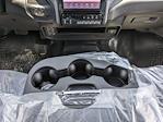 2025 Ram 2500 Crew Cab 4x4 Pickup for sale #25307R - photo 19
