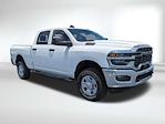 2025 Ram 2500 Crew Cab 4x4 Pickup for sale #25307R - photo 3