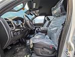 2025 Ram 2500 Crew Cab 4x4 Pickup for sale #25307R - photo 20