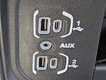 2025 Ram 2500 Crew Cab 4x4 Pickup for sale #25307R - photo 23