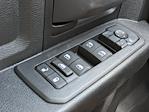 2025 Ram 2500 Crew Cab 4x4 Pickup for sale #25307R - photo 24