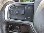 2025 Ram 2500 Crew Cab 4x4 Pickup for sale #25307R - photo 25