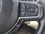 2025 Ram 2500 Crew Cab 4x4 Pickup for sale #25307R - photo 26