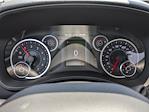 2025 Ram 2500 Crew Cab 4x4 Pickup for sale #25307R - photo 27