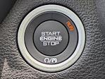2025 Ram 2500 Crew Cab 4x4 Pickup for sale #25307R - photo 29