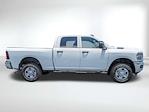 2025 Ram 2500 Crew Cab 4x4 Pickup for sale #25307R - photo 4