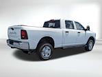 2025 Ram 2500 Crew Cab 4x4 Pickup for sale #25307R - photo 5