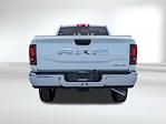 2025 Ram 2500 Crew Cab 4x4 Pickup for sale #25307R - photo 6