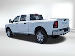 2025 Ram 2500 Crew Cab 4x4 Pickup for sale #25307R - photo 2