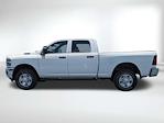 2025 Ram 2500 Crew Cab 4x4 Pickup for sale #25307R - photo 7