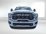 2025 Ram 2500 Crew Cab 4x4 Pickup for sale #25307R - photo 8