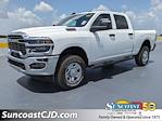 2025 Ram 2500 Crew Cab 4x4 Pickup for sale #25308R - photo 1