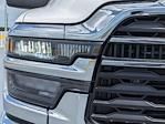 2025 Ram 2500 Crew Cab 4x4 Pickup for sale #25308R - photo 10