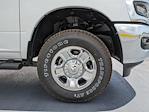 2025 Ram 2500 Crew Cab 4x4 Pickup for sale #25308R - photo 11