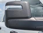 2025 Ram 2500 Crew Cab 4x4 Pickup for sale #25308R - photo 12