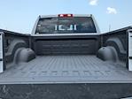2025 Ram 2500 Crew Cab 4x4 Pickup for sale #25308R - photo 13