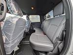 2025 Ram 2500 Crew Cab 4x4 Pickup for sale #25308R - photo 14