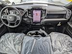 2025 Ram 2500 Crew Cab 4x4 Pickup for sale #25308R - photo 15